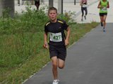 Onderweg Boon 2014 - 373.jpg